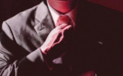 �쵼����ѵ�ĵ����15ƪ