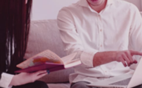 �쵼����������ѵ�ĵ����ͨ��