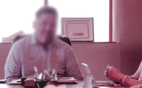 给领导的简短祝福语