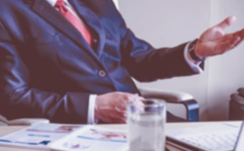 领导力学习心得体会