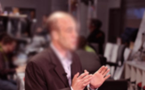 《西点军校的领导力法则》读后感