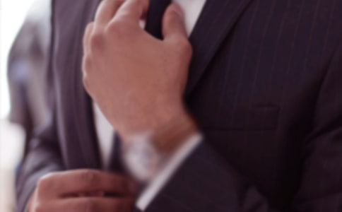 领导力提升培训心得体会