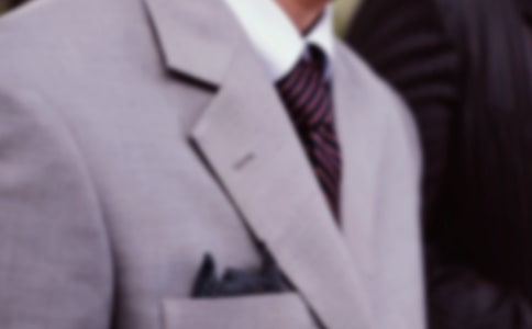 给领导的简短祝福语