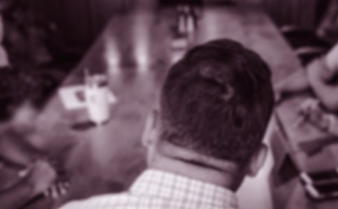 �쵼�ܽὲ����