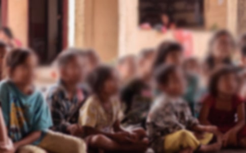 �ذ����ض�ͯ��ܽ�