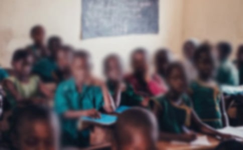 �ذ����ض�ͯ�ĵ÷���