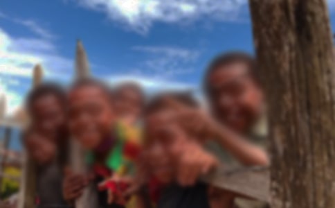 ���ض�ͯ����(��ѡ15ƪ)