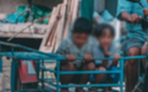 ũ�����ض�ͯ����