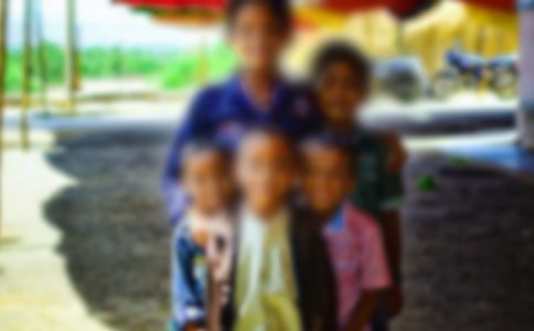 Сѧ�ذ����ض�ͯ�ܽ�