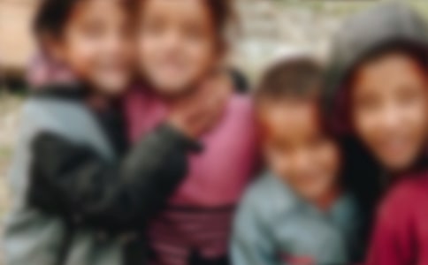 ���ض�ͯ���߷��ܽ�(����)