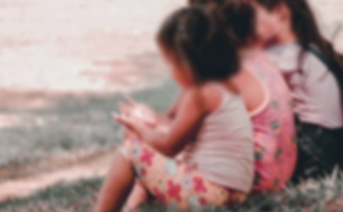 ���ض�ͯ����ܽ᷶��