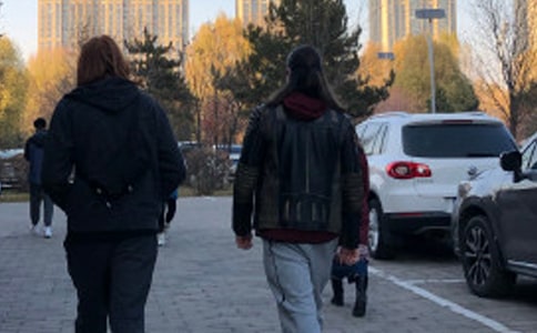 中国近代第一位女留学生金雅妹的传奇人生