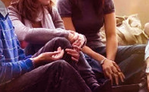 ͬ�³�����ѧף����