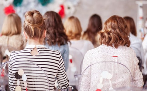 给同学出国留学祝福语