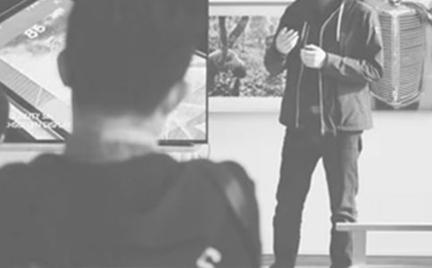 ���˳�����ѧ������