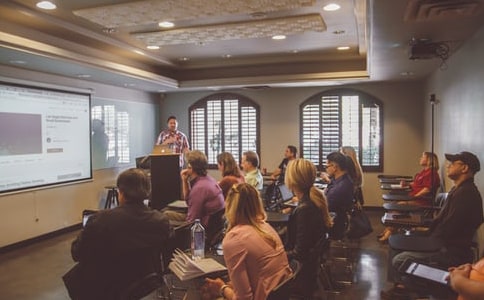 以我的美国留学梦为题的作文