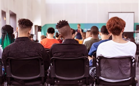 朋友出国留学祝福语