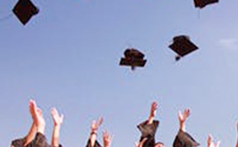 ��ѧ������