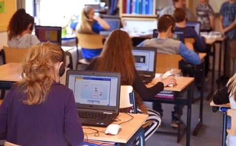 ͬѧ������ѧף����