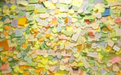 ���԰��İ�