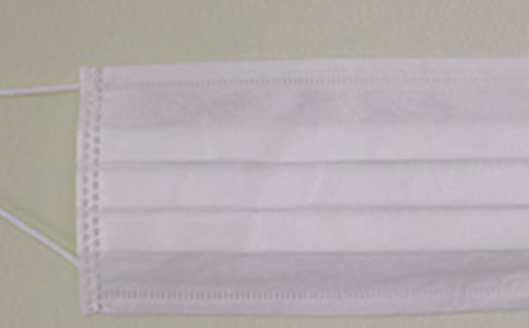 ���е����ģ�ͨ��25ƪ��