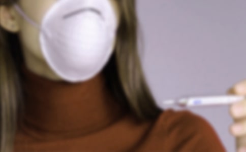 ������Ϯ���ķ��ģ���ѡ23ƪ��