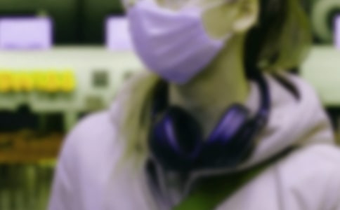 Ԥ���������� 