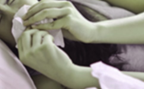 H7N9����������3ƪ