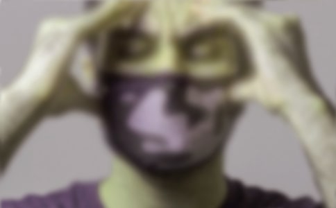 ���µ���������