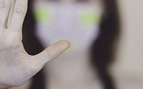 Ԥ���������� 3ƪ