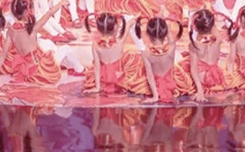 ���ر���������һ����10ƪ