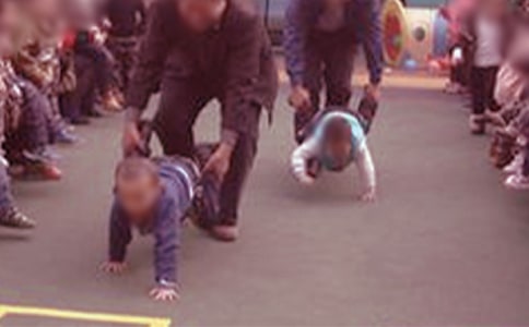 【热门】最后的六一作文四篇