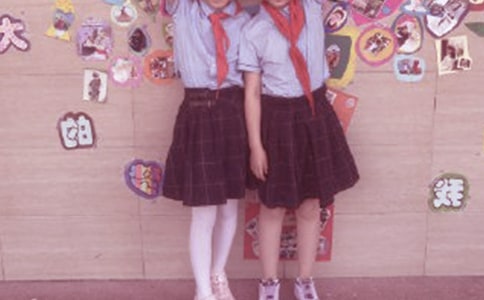 有关欢庆六一作文四篇