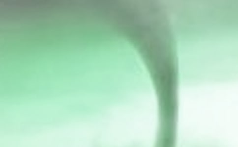 龙卷风,是怎样把一座电视塔连根拔起的作文