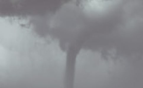 龙卷风作文【推荐】