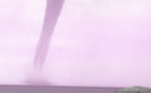 ���������ģ�ͨ��26ƪ��