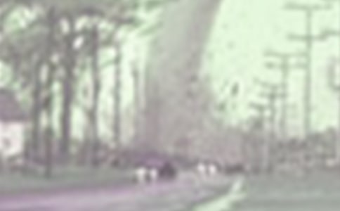 ����£���������������£�_����