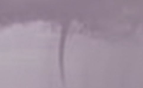 龙卷风作文汇编15篇