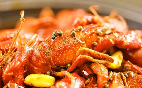 ���ȡ�����Ϻ����