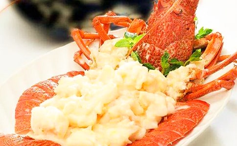 ���Ƽ�����Ϻ������