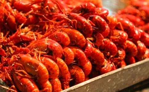 ����Ϻ����