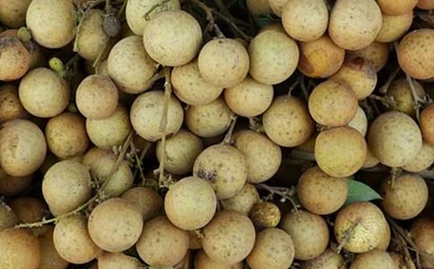 ��������������