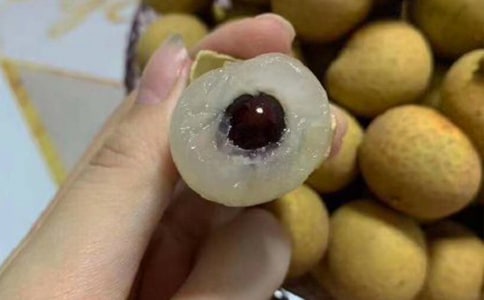 �������뵽��