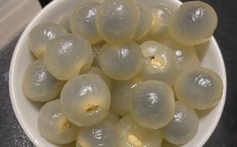 �����������ģ���ѡ25ƪ��