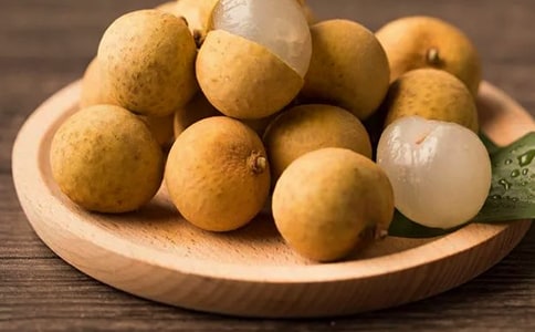 �������������15ƪ