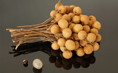 ժ��������