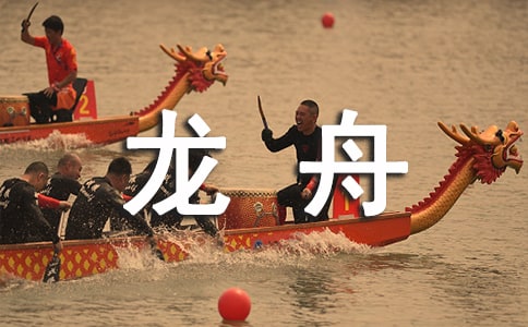 ���������ġ��Ƽ���