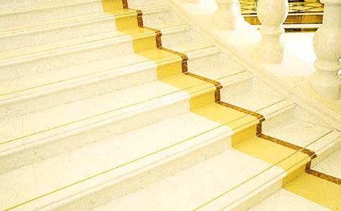 ��¥������