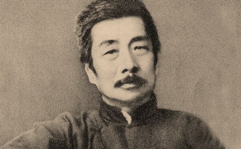 ³Ѹ���ź��������[��ѡ15ƪ]