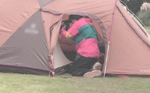 ¶Ӫ������13ƪ